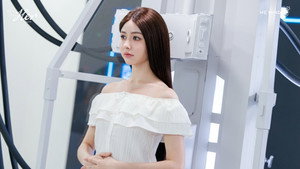 จะ Gen จนกว่าจะเจอ kép