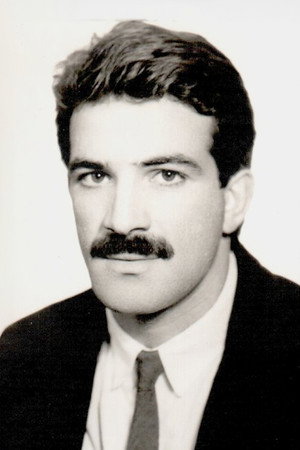 Levent İnanır profil kép
