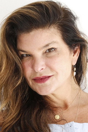 Cristiana Oliveira profil kép