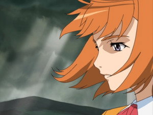 舞-HiME 1. évad Ep.22 22. epizód