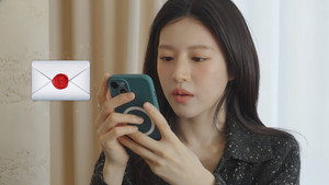 마니또 클럽 1. évad Ep.4 4. epizód