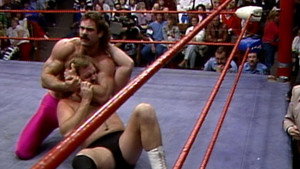 World Class Championship Wrestling 4. évad Ep.44 44. epizód