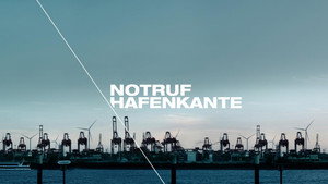 Notruf Hafenkante kép