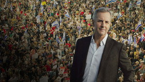 Enquête exclusive 20. évad Ep.6 6. epizód