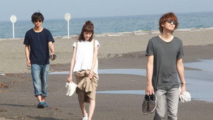 好きな人がいること 1. évad Ep.3 3. epizód