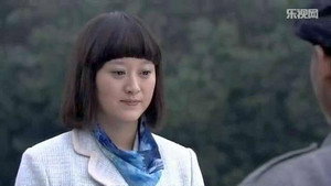 绝杀 1. évad Ep.17 17. epizód