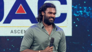 சூப்பர் சிங்கர் ஜூனியர் 10. évad Ep.11 11. epizód
