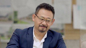 小幸福 1. évad Ep.34 34. epizód