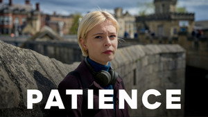 Patience kép