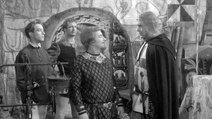 The Adventures of Robin Hood 1. évad Ep.1 1. epizód