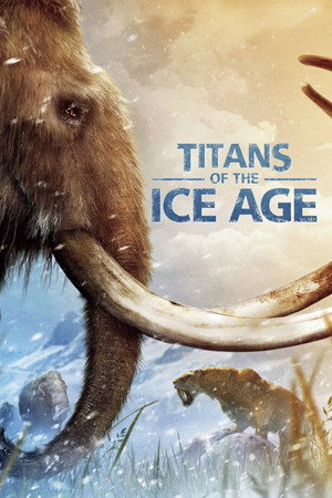 IMAX: Extreme Nature Collection poszter