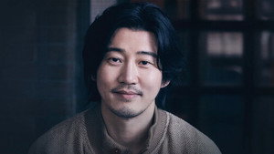 유괴의 날 kép
