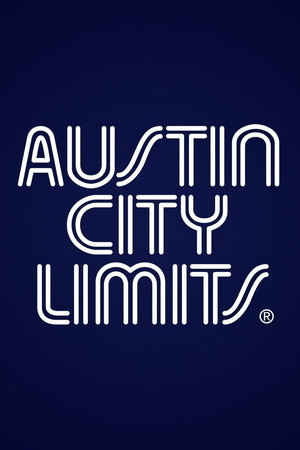 Austin City Limits 50. évad (2024-09-28) poszter