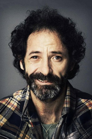 Levent Can profil kép