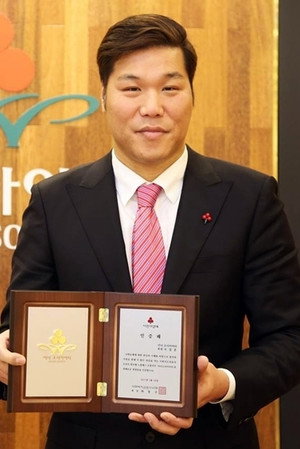 서장훈 profil kép