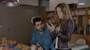 Clem 8. évad Ep.8 8. epizód