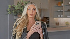 Million Dollar Listing Los Angeles 15. évad Ep.8 8. epizód