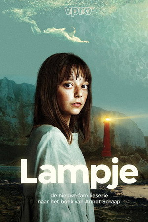 Lampje 1. évad (2023-01-02) poszter