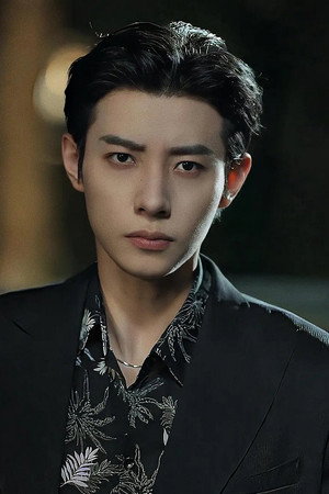 马小宇 profil kép