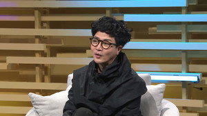 晚吹 - 又要威 又要戴頭盔 1. évad Ep.158 158. epizód