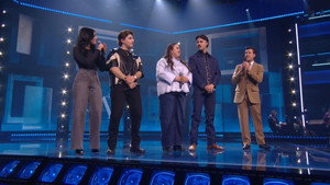 Star Académie 3. évad Ep.30 30. epizód