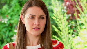 Hollyoaks 27. évad Ep.182 182. epizód