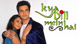 Kya Dill Mein Hai kép