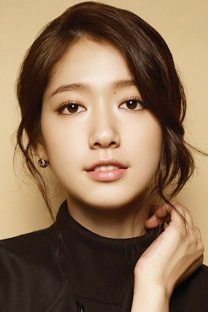 박신혜 profil kép