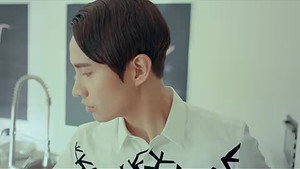 美人为馅 1. évad Ep.1 1. epizód