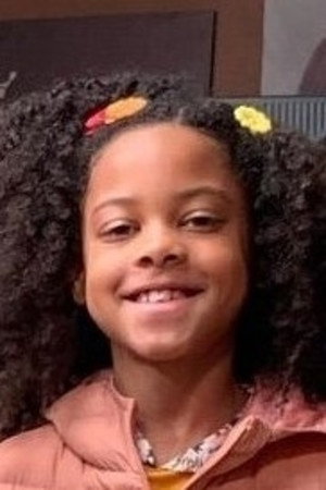 Skyler Yates profil kép