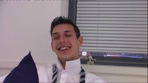 The Inbetweeners Speciális epizódok Ep.6 6. epizód