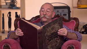 Bares für Rares 10. évad Ep.89 89. epizód