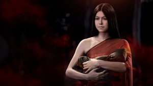 นางนาคพระโขนง kép