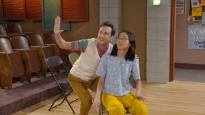 Bizaardvark 3. évad Ep.17 17. epizód