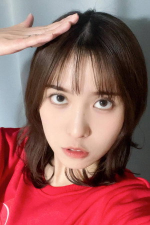 春名風花 profil kép