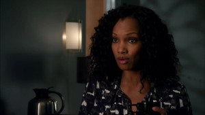 Franklin & Bash 1. évad Ep.5 5. epizód
