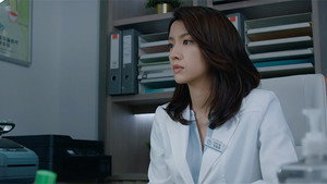 你好，我的大夫 1. évad Ep.1 1. epizód