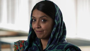 Ackley Bridge kép