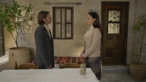 Ηλέκτρα 1. évad Ep.94 94. epizód