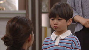 신데렐라 게임 1. évad Ep.63 63. epizód
