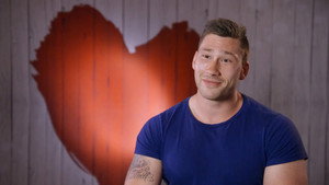 First Dates Australia 1. évad Ep.2 2. epizód