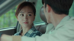 美人为馅 3. évad Ep.10 10. epizód