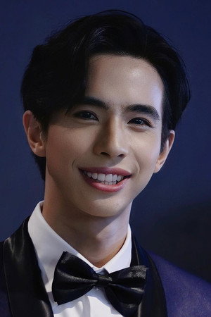 ชินดนัย เดชะวลีกุล profil kép
