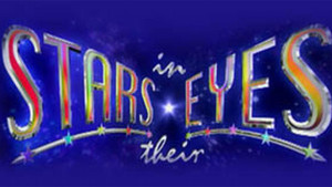 Stars in Their Eyes kép