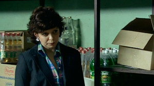 Супруги 1. évad Ep.35 35. epizód