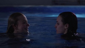 SKAM España 2. évad Ep.4 4. epizód