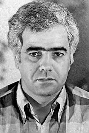 Həsən Məmmədov profil kép
