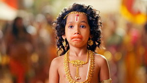 Veer Hanuman - Bolo Bajrang Bali Ki Jai 1. évad Ep.24 24. epizód