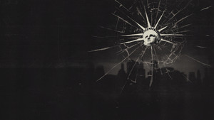 New York Homicide kép
