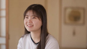 유 퀴즈 온 더 블럭 1. évad Ep.244 244. epizód